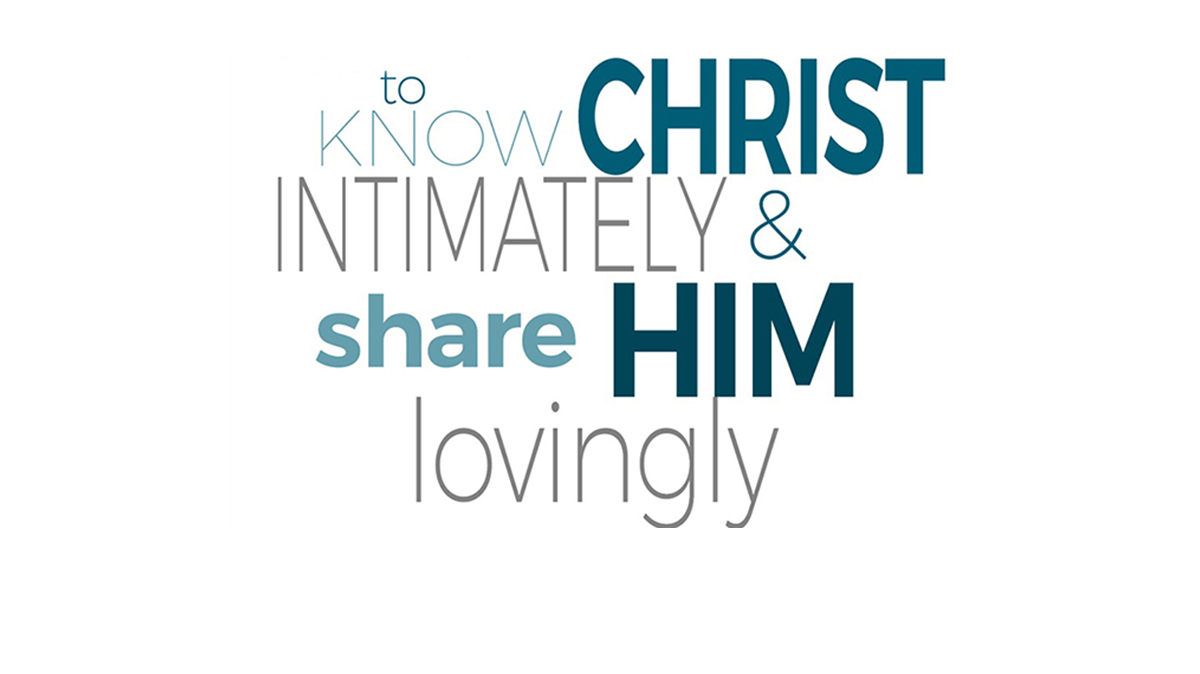 What is Christian Water Baptism and is it Important?