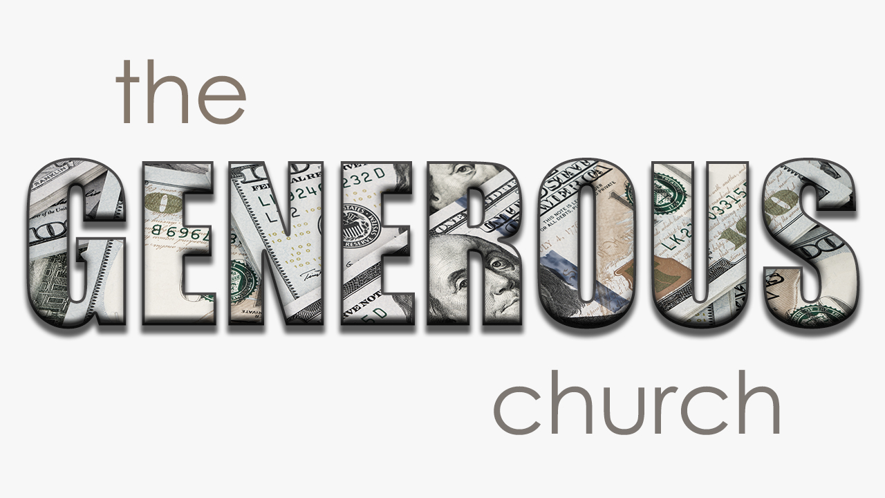 Stewardship DNA